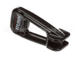 43135.0000 Bunn Handle, Faucet Bunn
