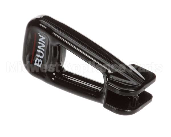 43135.0000 Bunn Handle, Faucet Bunn