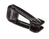 43135.0000 Bunn Handle, Faucet Bunn