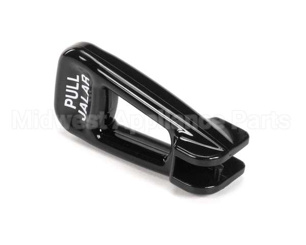 43135.0001 Bunn 1050Le, Faucet Pull-Jalar