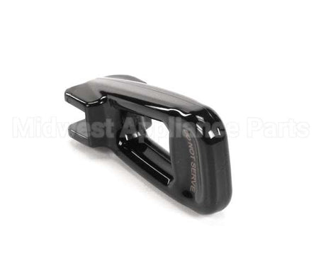 43135.0001 Bunn 1050Le, Faucet Pull-Jalar