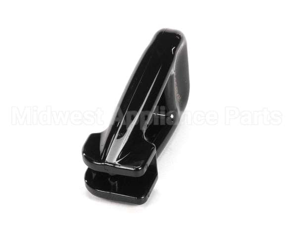 43135.0001 Bunn 1050Le, Faucet Pull-Jalar