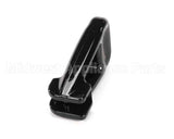 43135.0001 Bunn 1050Le, Faucet Pull-Jalar