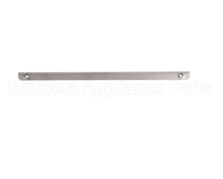 43136.0003 Bunn Bracket Weldment,Filter Ultra-2 Corr Res