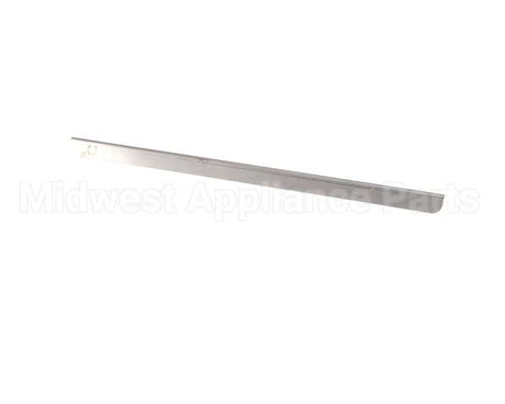 43136.0003 Bunn Bracket Weldment,Filter Ultra-2 Corr Res