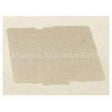 4313687 Whirlpool Covr-Guide