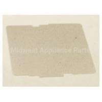 4313687 Whirlpool Covr-Guide