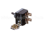 43141.0000 Gold Medal Products 30 Amp Toggle Switch