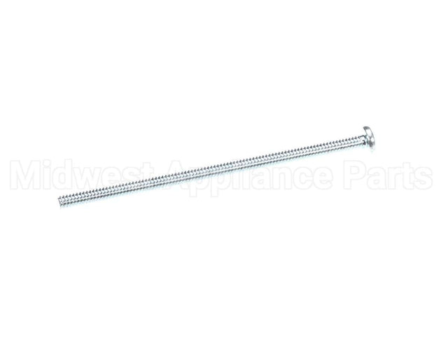 43145 Gold Medal Products 1024 X 3 34 Slot Pan Ms