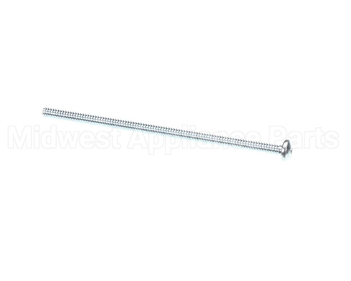 43145 Gold Medal Products 1024 X 3 34 Slot Pan Ms