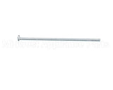 43145 Gold Medal Products 1024 X 3 34 Slot Pan Ms