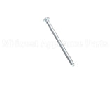 43145 Gold Medal Products 1024 X 3 34 Slot Pan Ms