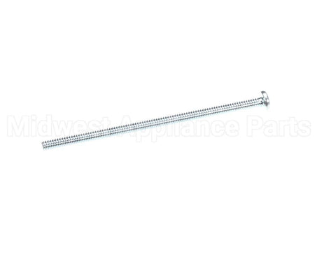 43145.0000 Gold Medal Products 10-24 X 3 34 Slot Pan Ms