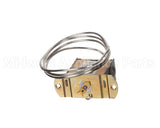 43145.0000 Silver King Control Temp 9530N1477
