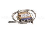 43145.0000 Silver King Control Temp 9530N1477