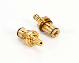 43146 Perlick Valve Body Kit