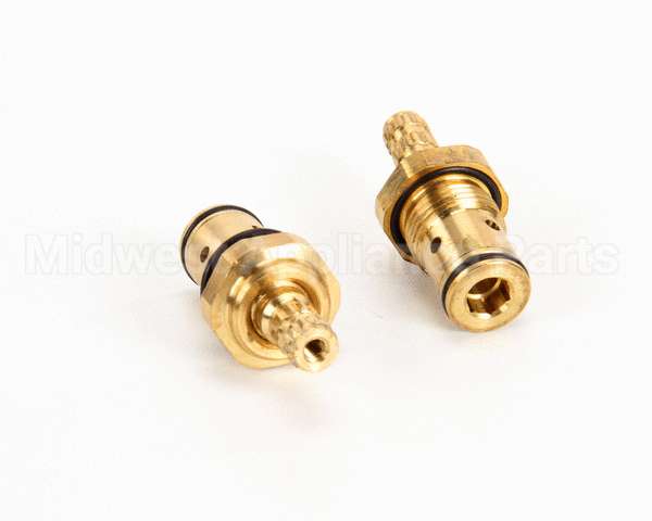 43146 Perlick Valve Body Kit