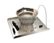 43155.0000 Bunn Kit, Retrofit Tu/Tb3