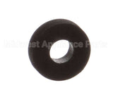 43158-1 Perlick Washer, Seat, Lathe Cut