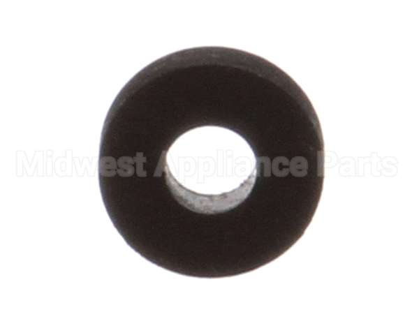 43158-1 Perlick Washer, Seat, Lathe Cut