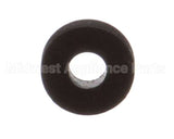 43158-1 Perlick Washer, Seat, Lathe Cut