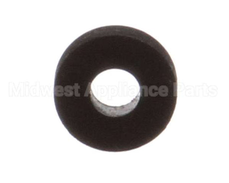 43158-1 Perlick Washer, Seat, Lathe Cut