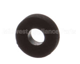 43158-1 Perlick Washer, Seat, Lathe Cut