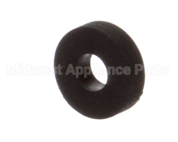 43158-1 Perlick Washer, Seat, Lathe Cut