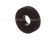 43158-1 Perlick Washer, Seat, Lathe Cut