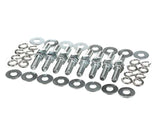 43158 Middleby Kit,Legs 4" 555/570-Set Of 4