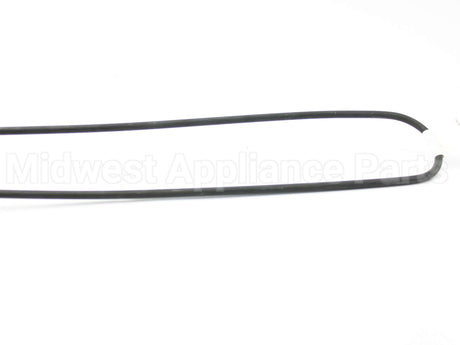 4315F Heatcraft Refrigeration Electric Defrost Heater