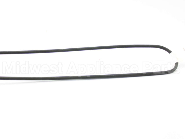 4315F Heatcraft Refrigeration Electric Defrost Heater