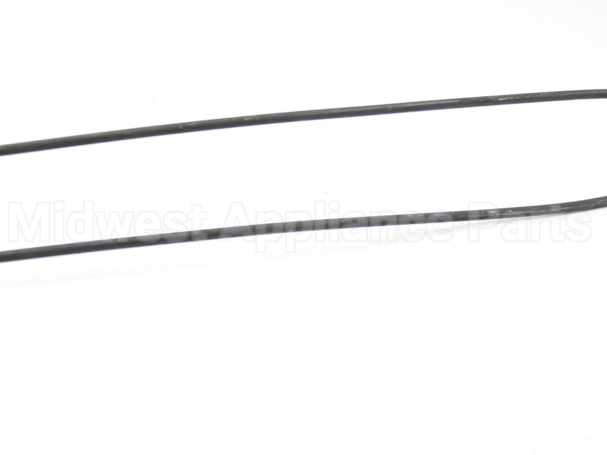 4315F Heatcraft Refrigeration Electric Defrost Heater