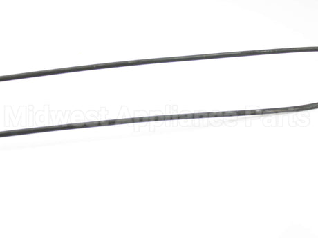 4315F Heatcraft Refrigeration Electric Defrost Heater