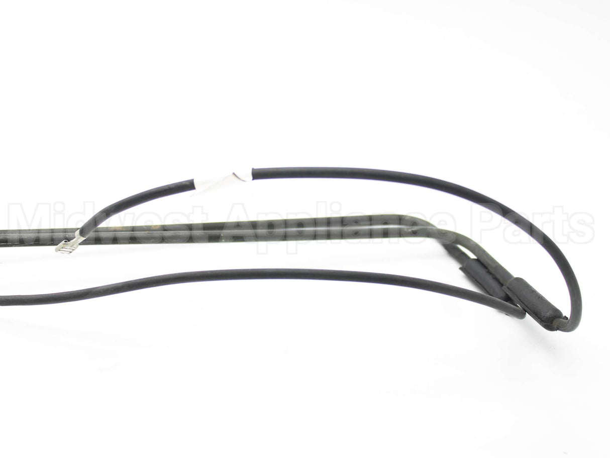 4315F Heatcraft Refrigeration Electric Defrost Heater