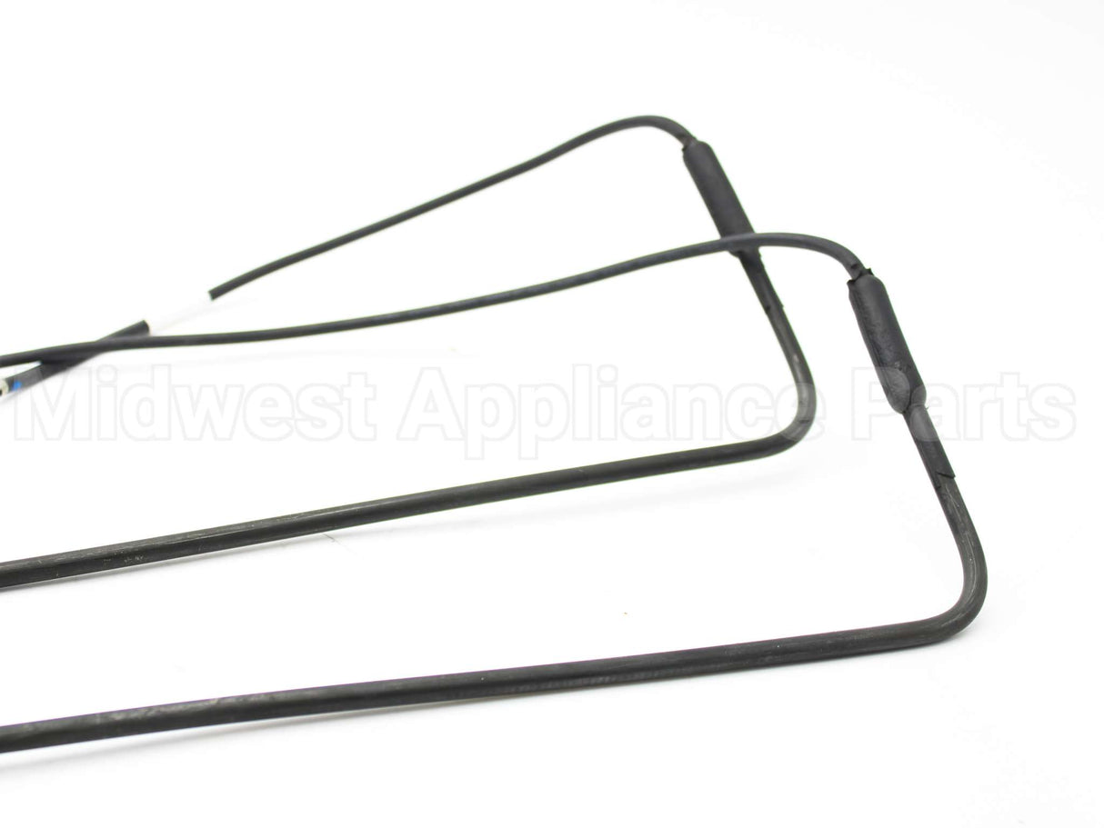 4315F Heatcraft Refrigeration Electric Defrost Heater