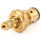 43161 Compatible Perlick Water Valve Assy