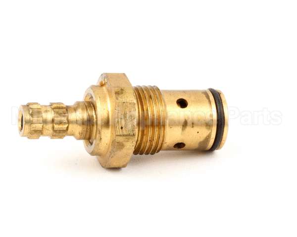 43161 Perlick Water Valve Assembly, Cold Water F