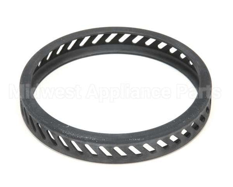 43165 Gold Medal Products 5-1/2 Floss Band