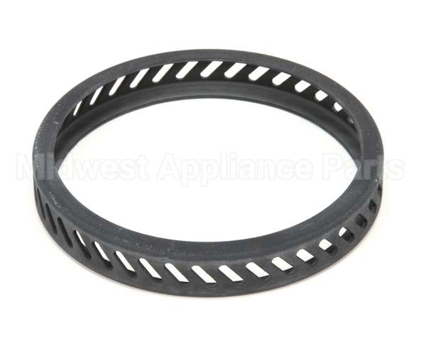 43165 Gold Medal Products 5-1/2 Floss Band