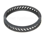 43165 Gold Medal Products 5-1/2 Floss Band