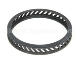 43165 Gold Medal Products 5-1/2 Floss Band