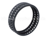 43165D Gold Medal Products 5 1/2In Dbl Floss Band