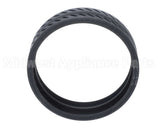 43165D Gold Medal Products 5 1/2In Dbl Floss Band