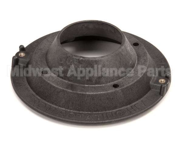 43166 Gold Medal Products High Capacity Spinner Cap