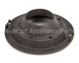 43166 Gold Medal Products High Capacity Spinner Cap