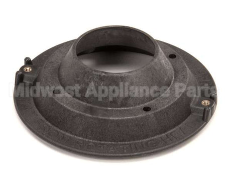 43166 Gold Medal Products High Capacity Spinner Cap