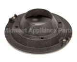 43166 Gold Medal Products High Capacity Spinner Cap