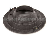 43166 Gold Medal Products High Capacity Spinner Cap