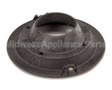 43166 Gold Medal Products High Capacity Spinner Cap